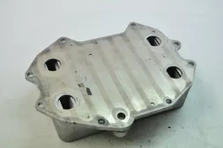 06M117015M , art596982 Радиатор масляный Audi A5 (S5,RS5) 2 Арт 596982, вид 3