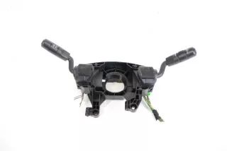 XPB500350 , art2818425 Переключатель подрулевой (стрекоза) Land Rover Range Rover Sport 1 Арт 2818425, вид 1