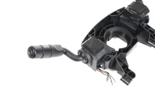 XPB500350 , art2818425 Переключатель подрулевой (стрекоза) Land Rover Range Rover Sport 1 Арт 2818425, вид 2