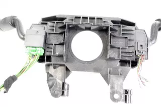 XPB500350 , art2818425 Переключатель подрулевой (стрекоза) Land Rover Range Rover Sport 1 Арт 2818425, вид 6