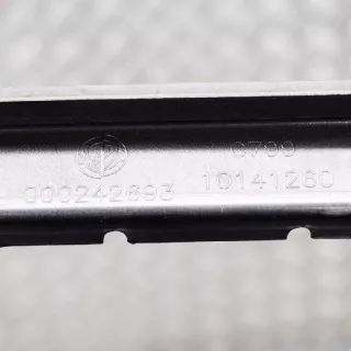 00024269310141260C799 , art443916 Прочая запчасть Maserati Grancabrio Арт 443916, вид 5