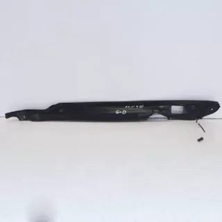 6007570-00, 6007570-00-C , art274151 Прочая запчасть Tesla model S Арт 274151, вид 1
