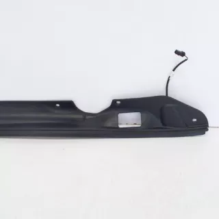 6007570-00, 6007570-00-C , art274151 Прочая запчасть Tesla model S Арт 274151, вид 3