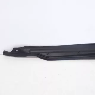 6007570-00, 6007570-00-C , art274151 Прочая запчасть Tesla model S Арт 274151, вид 4