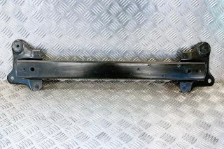 1075044-E, 1075042-E , art2962360 Прочая запчасть Tesla model 3 Арт 2962360, вид 1
