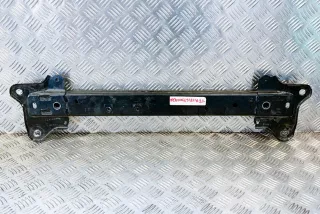 1075044-E, 1075042-E , art2962360 Прочая запчасть Tesla model 3 Арт 2962360, вид 2