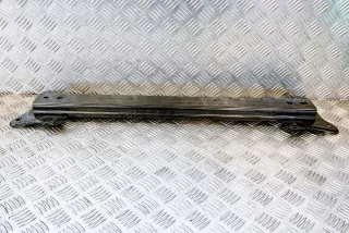 1075044-E, 1075042-E , art2962360 Прочая запчасть Tesla model 3 Арт 2962360, вид 3