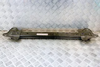 1075044-E, 1075042-E , art2962360 Прочая запчасть Tesla model 3 Арт 2962360, вид 4
