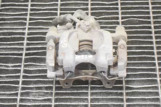 3Q0615406R , art902461 Суппорт задний правый Audi Q3 2 Арт 902461, вид 1