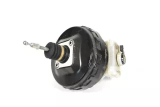 8K0612103M , art621685 Вакуумный усилитель тормозов Audi A4 B8 Арт 621685, вид 1