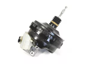 8K0612103M , art621685 Вакуумный усилитель тормозов Audi A4 B8 Арт 621685, вид 2