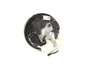 8K0612103M , art621685 Вакуумный усилитель тормозов Audi A4 B8 Арт 621685, вид 3