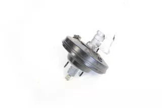 DV61+2B195-KC , art3005026 Вакуумный усилитель тормозов Ford C-max 2 restailing Арт 3005026, вид 2