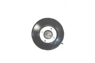 DV61+2B195-KC , art3005026 Вакуумный усилитель тормозов Ford C-max 2 restailing Арт 3005026, вид 3