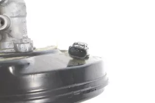 DV61+2B195-KC , art3005026 Вакуумный усилитель тормозов Ford C-max 2 restailing Арт 3005026, вид 5
