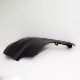 A9608859508, A9608859508FG99 , art406662 Бампер передний Mercedes Citan W415 Арт 406662, вид 3