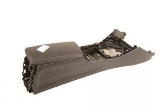 51166806777, 6806777 , art3008543 Консоль салона (кулисная часть) BMW 3 G20/G21 Арт 3008543, вид 2