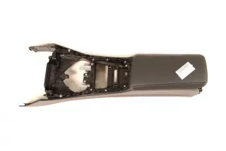 51166806777, 6806777 , art3008543 Консоль салона (кулисная часть) BMW 3 G20/G21 Арт 3008543, вид 3