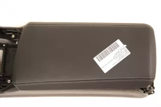 51166806777, 6806777 , art3008543 Консоль салона (кулисная часть) BMW 3 G20/G21 Арт 3008543, вид 4