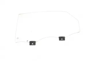 43R-000211 , art806906 Стекло двери задней левой Audi A8 D4 (S8) Арт 806906, вид 1