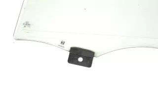 43R-000211 , art806906 Стекло двери задней левой Audi A8 D4 (S8) Арт 806906, вид 2