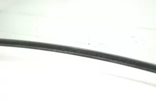 43R-000211 , art806906 Стекло двери задней левой Audi A8 D4 (S8) Арт 806906, вид 4