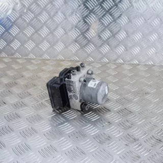 42563014688250455 , art344816 Блок ABS Opel Mokka 1 Арт 344816, вид 2