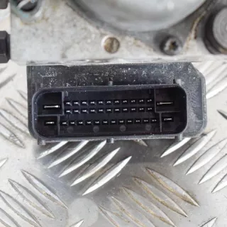 42563014688250455 , art344816 Блок ABS Opel Mokka 1 Арт 344816, вид 5