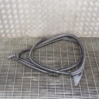 1090500-00-D , art409911 Уплотнитель Tesla model 3 Арт 409911, вид 1