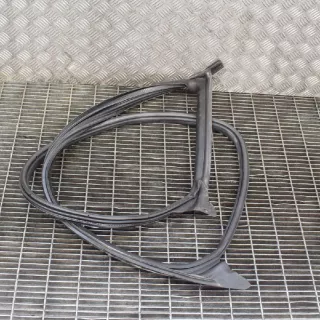 1090500-00-D , art409911 Уплотнитель Tesla model 3 Арт 409911, вид 2