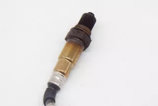 0258027178, 32208772 , art829834 Лямбда-зонд Volvo XC40 1.5л Арт 829834, вид 4