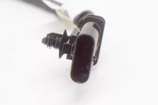0258027178, 32208772 , art829834 Лямбда-зонд Volvo XC40 1.5л Арт 829834, вид 5