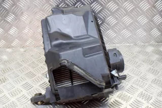HV80A , art873092 Корпус воздушного фильтра Nissan Qashqai 2 restailing Арт 873092, вид 2