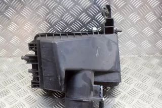 HV80A , art873092 Корпус воздушного фильтра Nissan Qashqai 2 restailing Арт 873092, вид 4