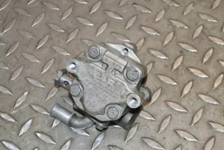 2E0422155B , art885733 Насос гидроусилителя руля Volkswagen Crafter 1 Арт 885733, вид 3