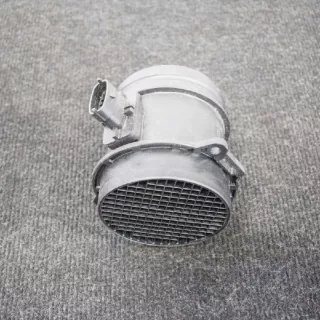 6700050910281006348 , art403283 Расходомер воздуха Maserati Ghibli Арт 403283, вид 4