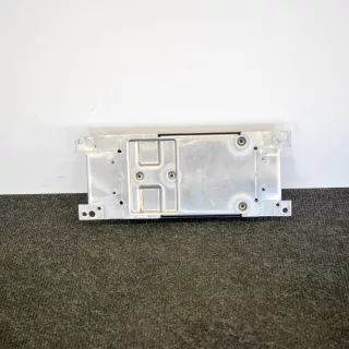 9382417 , art242048 Блок Bluetooth BMW 3 F30/F31/GT F34 Арт 242048, вид 1