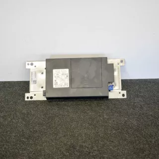 9382417 , art242048 Блок Bluetooth BMW 3 F30/F31/GT F34 Арт 242048, вид 2