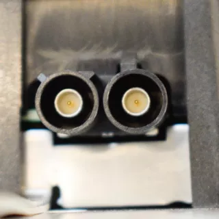9382417 , art242048 Блок Bluetooth BMW 3 F30/F31/GT F34 Арт 242048, вид 5