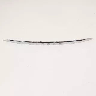 1049920-00-B, 1035369-00-D , art301201 Прочая запчасть Tesla model X Арт 301201, вид 1