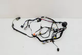 1032442-70-G , art889952 Проводка двери Tesla model X Арт 889952, вид 1