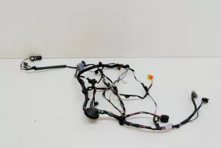 1032442-70-G , art889952 Проводка двери Tesla model X Арт 889952, вид 2