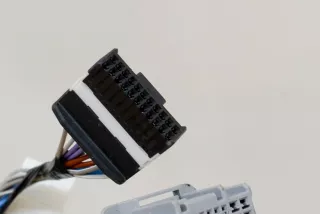 1032442-70-G , art889952 Проводка двери Tesla model X Арт 889952, вид 3