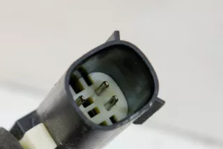 1032442-70-G , art889952 Проводка двери Tesla model X Арт 889952, вид 4