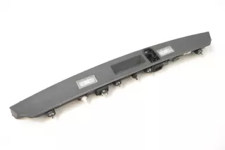 7357105, 51137357105 , art708549 Подсветка номера BMW 7 G11/G12 Арт 708549, вид 1