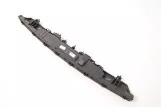 7357105, 51137357105 , art708549 Подсветка номера BMW 7 G11/G12 Арт 708549, вид 2