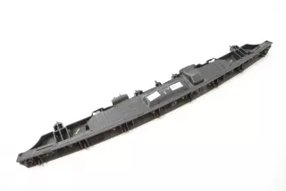7357105, 51137357105 , art708549 Подсветка номера BMW 7 G11/G12 Арт 708549, вид 3