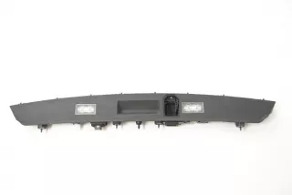 7357105, 51137357105 , art708549 Подсветка номера BMW 7 G11/G12 Арт 708549, вид 5