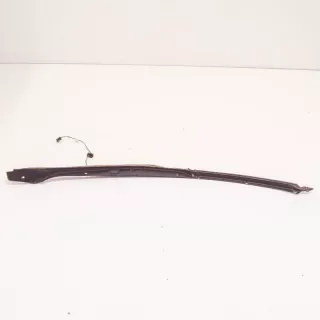 1041594-00-D , art458036 Прочая запчасть Tesla model X Арт 458036, вид 1
