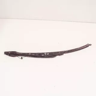 1041594-00-D , art458036 Прочая запчасть Tesla model X Арт 458036, вид 2